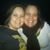 Brenda Nuss's profile image