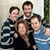 Cyndy Calkins's profile image