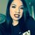 Noemi Mendoza's profile image