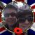 Wendy Goldsworthy's profile image