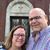 Melanie L. Pantalone's profile image