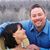 Ryan Matthew Hunter's profile image
