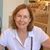 Jill Cookingham Hardesty's profile image