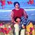 Bobby Vedhara's profile image