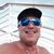 Steve Miller's profile image
