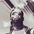 Tramaine Montell Ford's profile image