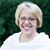 Julie Noller's profile image
