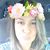 Rejane Cotts's profile image