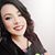 Shea Burcham's profile image