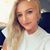 Michelle Layne's profile image