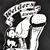 Joe Leedy's profile image