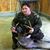 Clay Pitre's profile image
