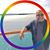 Trent Gilmore's profile image