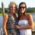 Nancy Rossi's profile image
