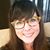 Lynsey Tappe's profile image
