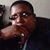 Shannon D. Stevenson's profile image