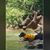 William David Greenleaf IV's profile image