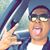 Cerna Jose's profile image