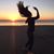 Grace Bruncke's profile image