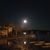 Jason Rowings's profile image