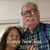 Beverly Sistrunk McGlothlin's profile image