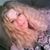 Melanie Badgley's profile image