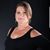 Raechel Bauman's profile image