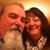 Jody Shahan's profile image