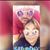 Romy Carrillo's profile image