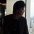 Ujing Hayato's profile image