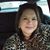 Monica Herrera's profile image