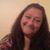 Teresa Coffey's profile image