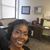 Linda Wright-Collier's profile image