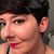 Sarah Portell's profile image