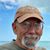 Brian Copestick's profile image