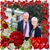 Betty Lou Snyder-Barczyk's profile image
