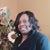 Monique Jenkins's profile image