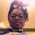 Tiriea Miller's profile image
