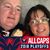 Julie-Ann Archung MacDonald's profile image