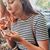 Gloria Tomassini's profile image