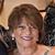 Ann-Marie Patero's profile image