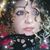 Ashley Parker's profile image
