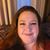 Suzy Klassen Visger's profile image