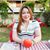 Joy Tubio's profile image