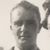 Gregg Wilton's profile image