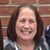 Kim Collins's profile image