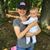 Sarah Driscoll's profile image