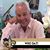 Larry Bergeron's profile image