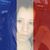Norma Alicia Zuñiga's profile image