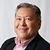 Kurt Calderon Garcia's profile image